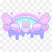 艺术艺术家绘画插画家-人-空若网 艺术艺术家绘画插画家-人-空若网