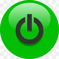 �����ͼ���Դ���Ű�ť������������-������