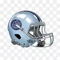 摩托车头盔曲棍球头盔自行车头盔安全帽银制头盔-空若网 摩托车头盔曲棍球头盔自行车头盔安全帽银制头盔-空若网