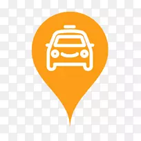 骑手曼杜布摩洛哥口味android-骑手-空若网 骑手曼杜布摩洛哥口味android-骑手-空若网