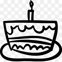 ÉúÈÕµ°¸âºæ±ºµêÖ½±µ°¸â-¿ÕÈôÍø ÉúÈÕµ°¸âºæ±ºµêÖ½±µ°¸â-¿ÕÈôÍø