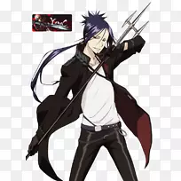 Ä¿âÂÞ¡¤ÂÞ¿â¶à¡¤×ôÄÉ×ô¡¤ÈøÍߴÀ¼²©¡¤¼ª°ÍÀïÖØÉú£¡-ÖØÉú-¿ÕÈôÍø Ä¿âÂÞ¡¤ÂÞ¿â¶à¡¤×ôÄÉ×ô¡¤ÈøÍߴÀ¼²©¡¤¼ª°ÍÀïÖØÉú£¡-ÖØÉú-¿ÕÈôÍø