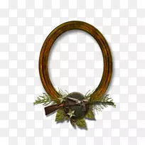 无损压缩-空若网 无损压缩-空若网