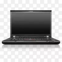 笔记本电脑英特尔i7联想ThinkPad w 541-膝上型电脑-空若网 笔记本电脑英特尔i7联想ThinkPad w 541-膝上型电脑-空若网