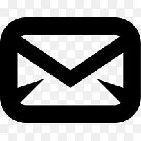 电子邮件计算机图标-电子邮件-空若网 电子邮件计算机图标-电子邮件-空若网