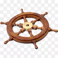 �������֣����������������̣���������-������