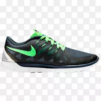 耐克免费运动鞋阿迪达斯耐克空气最大-耐克-空若网 耐克免费运动鞋阿迪达斯耐克空气最大-耐克-空若网