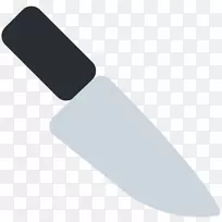 表情文字短信一吻贴-表情符号-空若网 表情文字短信一吻贴-表情符号-空若网