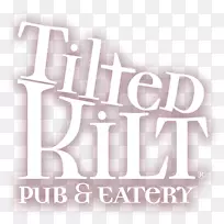 Çãб·½¸ñȹ¾Æ°É¼°²ÍÌü±êÖ¾Æ·ÅÆ-¿ÕÈôÍø Çãб·½¸ñȹ¾Æ°É¼°²ÍÌü±êÖ¾Æ·ÅÆ-¿ÕÈôÍø