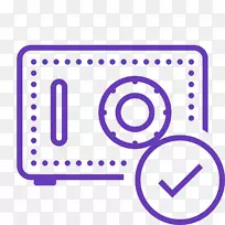 电脑图标下载-空若网 电脑图标下载-空若网