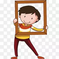 �����Ӱͼ��-�����к�-������