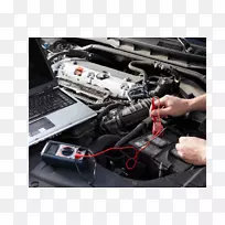 ������������ά�޷��������������������鳵-������