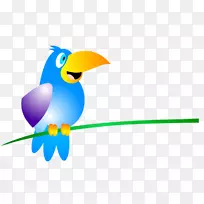 android印地语计算机押韵-android-空若网 android印地语计算机押韵-android-空若网