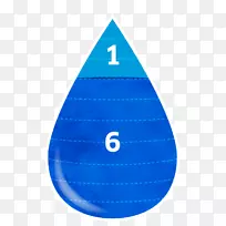 ��������-������