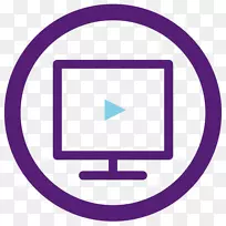 电子邮件地址电脑图标下载-电子邮件-空若网 电子邮件地址电脑图标下载-电子邮件-空若网