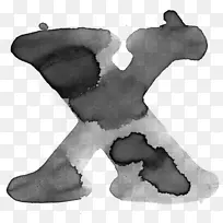 ˮ�ʻ�����Ь�ֻ�-������