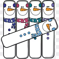 理货标记数字数学剪贴画-空若网 理货标记数字数学剪贴画-空若网