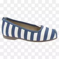 ����ƽ��Ь����ѵ������-������