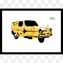 ���ǽ������������е�����-������