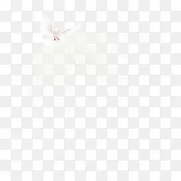 ÏßÌì¿Õ-¿ÕÈôÍø ÏßÌì¿Õ-¿ÕÈôÍø