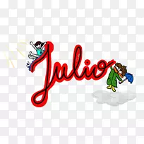 七月摄影-空若网 七月摄影-空若网