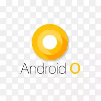 android oreo android nougat�ƶ��绰android�汾��ʷ-android-������