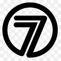 电视标志-空若网 电视标志-空若网