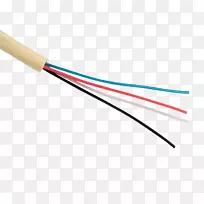 ���µ�����·-������