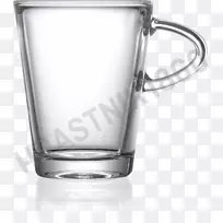 ¸ßÇò²£Á§Æ·ÍѲ£Á§Æ¡¾Æ±×À²£Á§-¿ÕÈôÍø ¸ßÇò²£Á§Æ·ÍѲ£Á§Æ¡¾Æ±×À²£Á§-¿ÕÈôÍø