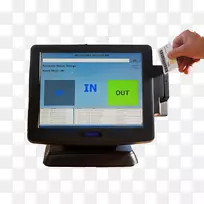 计算机监视器输出设备计算机软件计算机硬件-空若网 计算机监视器输出设备计算机软件计算机硬件-空若网