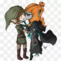 塞尔达的传说:暮光公主HD,塞尔达的传说:时间的奥卡丽娜,塞尔达二世:链接公主塞尔达的冒险-塞尔达的传说-空若网 塞尔达的传说:暮光公主HD,塞尔达的传说:时间的奥卡丽娜,塞尔达二世:链接公主塞尔达的冒险-塞尔达的传说-空若网