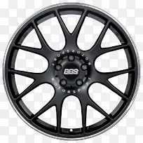 ����bbs kkraftfahrzeugspeck�����Ͻ���bmw-car-������