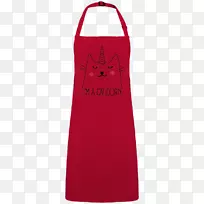 围裙t恤厨房叉子汤匙t恤-空若网 围裙t恤厨房叉子汤匙t恤-空若网