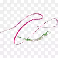 彩色刷体首饰.油漆-空若网 彩色刷体首饰.油漆-空若网