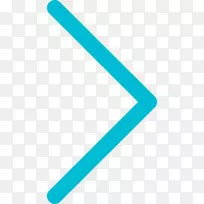 计算机图标箭头-空若网 计算机图标箭头-空若网