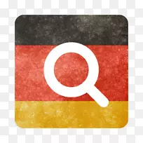 矩形-空若网 矩形-空若网