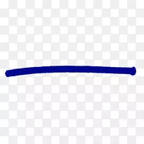 线角天空plc字体线-空若网 线角天空plc字体线-空若网