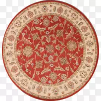 乌沙克地毯阿格拉地板起居室-地毯-空若网 乌沙克地毯阿格拉地板起居室-地毯-空若网