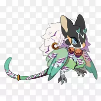 绘画偏差-艺术绘画数字艺术-绘画-空若网 绘画偏差-艺术绘画数字艺术-绘画-空若网