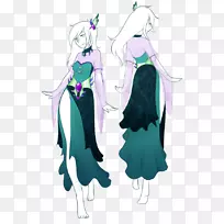 ��װ����ʱ�����.���-������