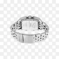 �������۱��̱�-������