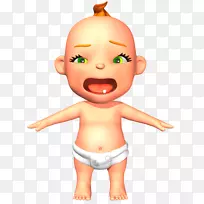 �������ȹ�����-����-������