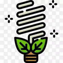 计算机图标封装了PostScript剪贴画-空若网 计算机图标封装了PostScript剪贴画-空若网