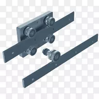 ϵͳ����-������