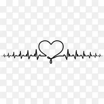 ��Ѫ��ֽ�����Լ�-��-������