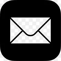 电子邮件地址计算机图标弹跳地址-电子邮件-空若网 电子邮件地址计算机图标弹跳地址-电子邮件-空若网