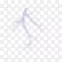 �������������ֽ�����������-������