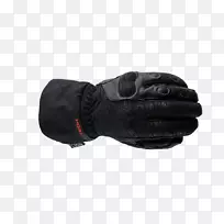 骑自行车手套服装配件摩托车冬季-空若网 骑自行车手套服装配件摩托车冬季-空若网