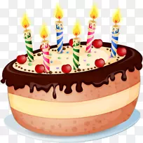 生日蛋糕托杯蛋糕水果蛋糕巧克力蛋糕-空若网 生日蛋糕托杯蛋糕水果蛋糕巧克力蛋糕-空若网