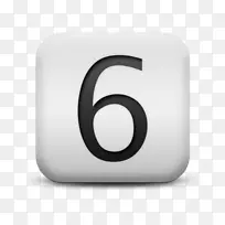 ���ּ����ͼ���������(����)-������